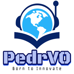 PedrVO