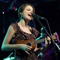 Лана Чубаха