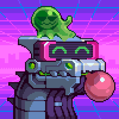 ProductHunt profile picture for @proc