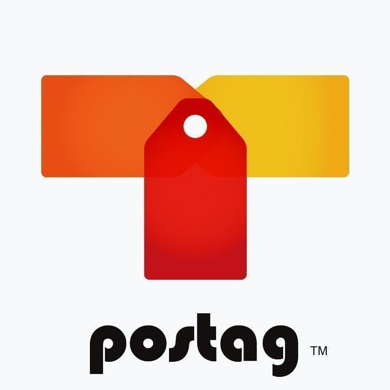 Postag