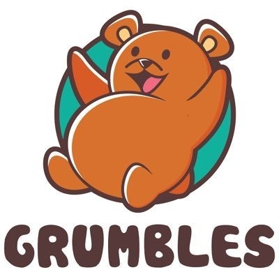 Grumbles