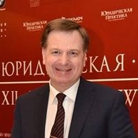 Владислав Соколовский