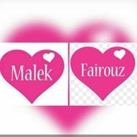 Alshaimaa Kamal Belal