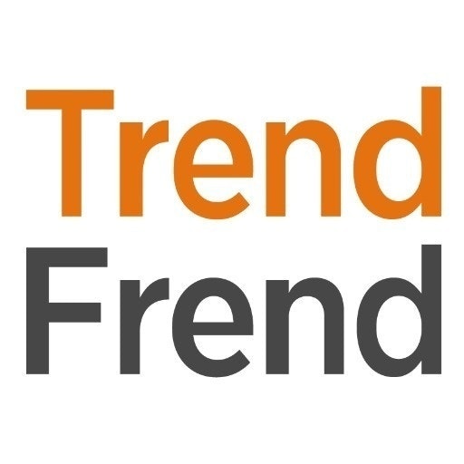 Trend Frend