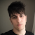 ProductHunt profile picture for @tame