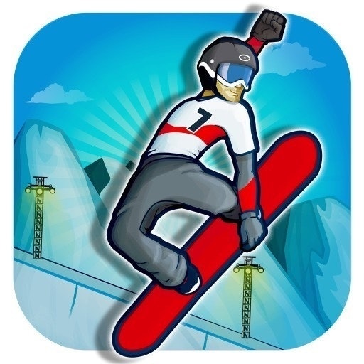 SuperPipe