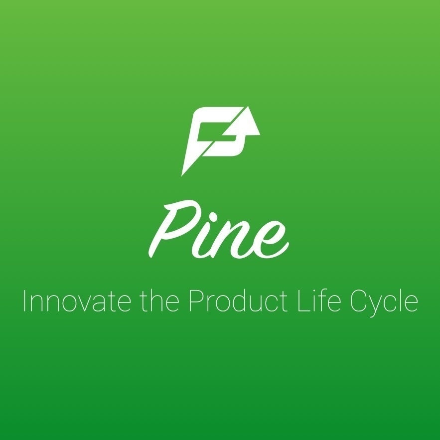 Pine