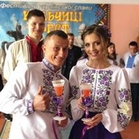 Василь Кривда