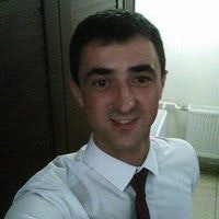 Паша Питель