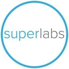 Super Labs