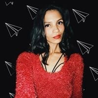 Astrid Alessandra Herrera Mukura