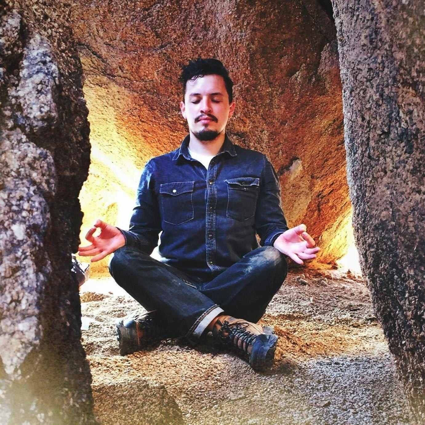 DeathScottFitzgerald