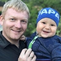 Олег Андрушко