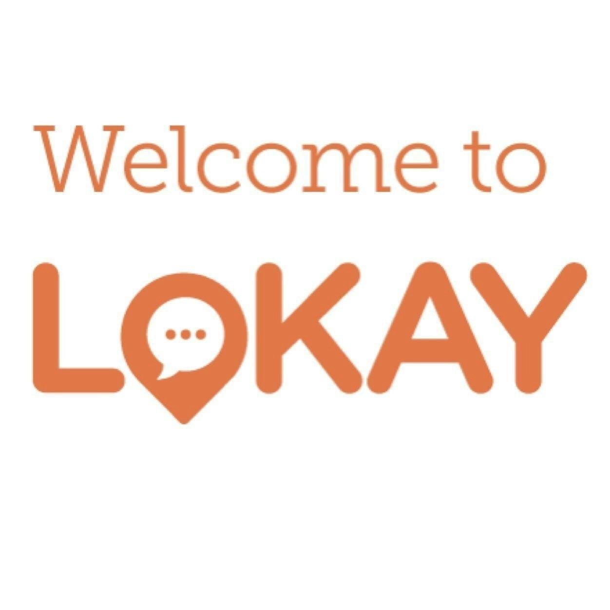 Lokay