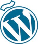 Aula Wordpress