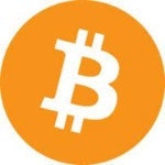 bitcointicker.co