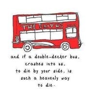 Nguyễn Mỹ Hạnh