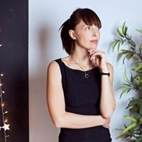 Aleksandra Iurchenko