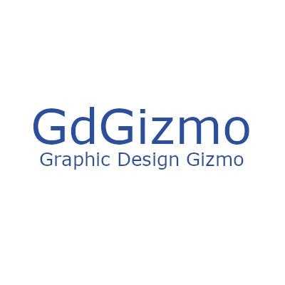 GDGIZMO
