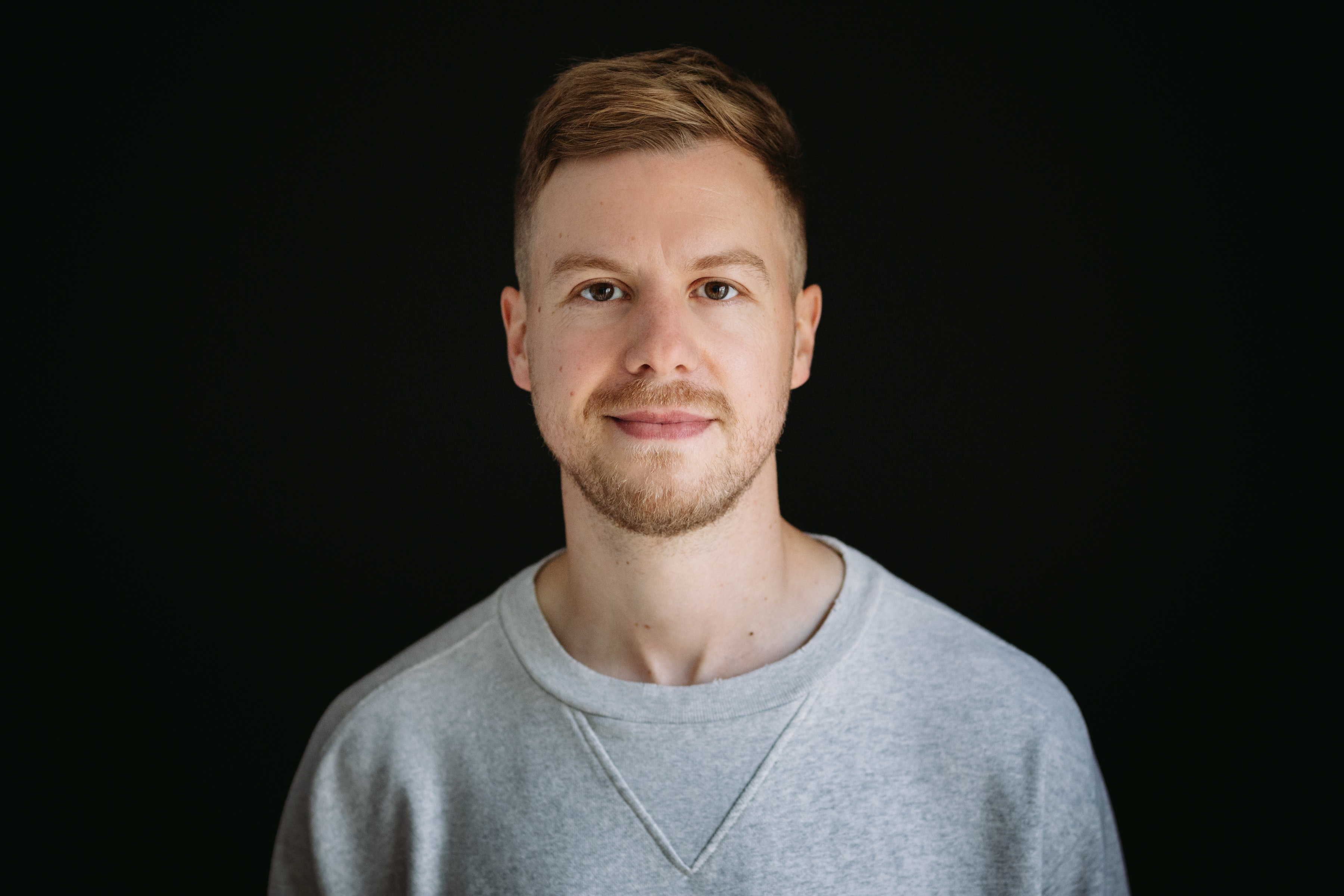 Matthew Howells-Barby