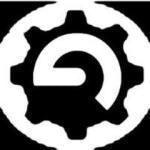 Free EDM - DAE Music