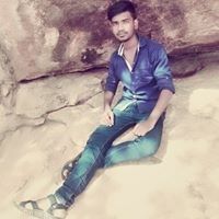 Mugesh Raj