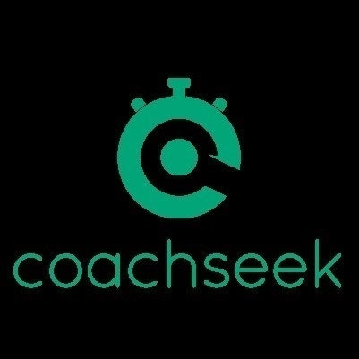 Coachseek