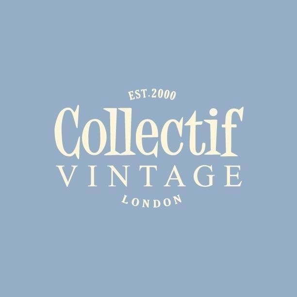 Collectif Clothing