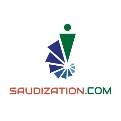 SAUDIZATION.com