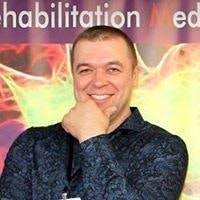 Олександр Марчук