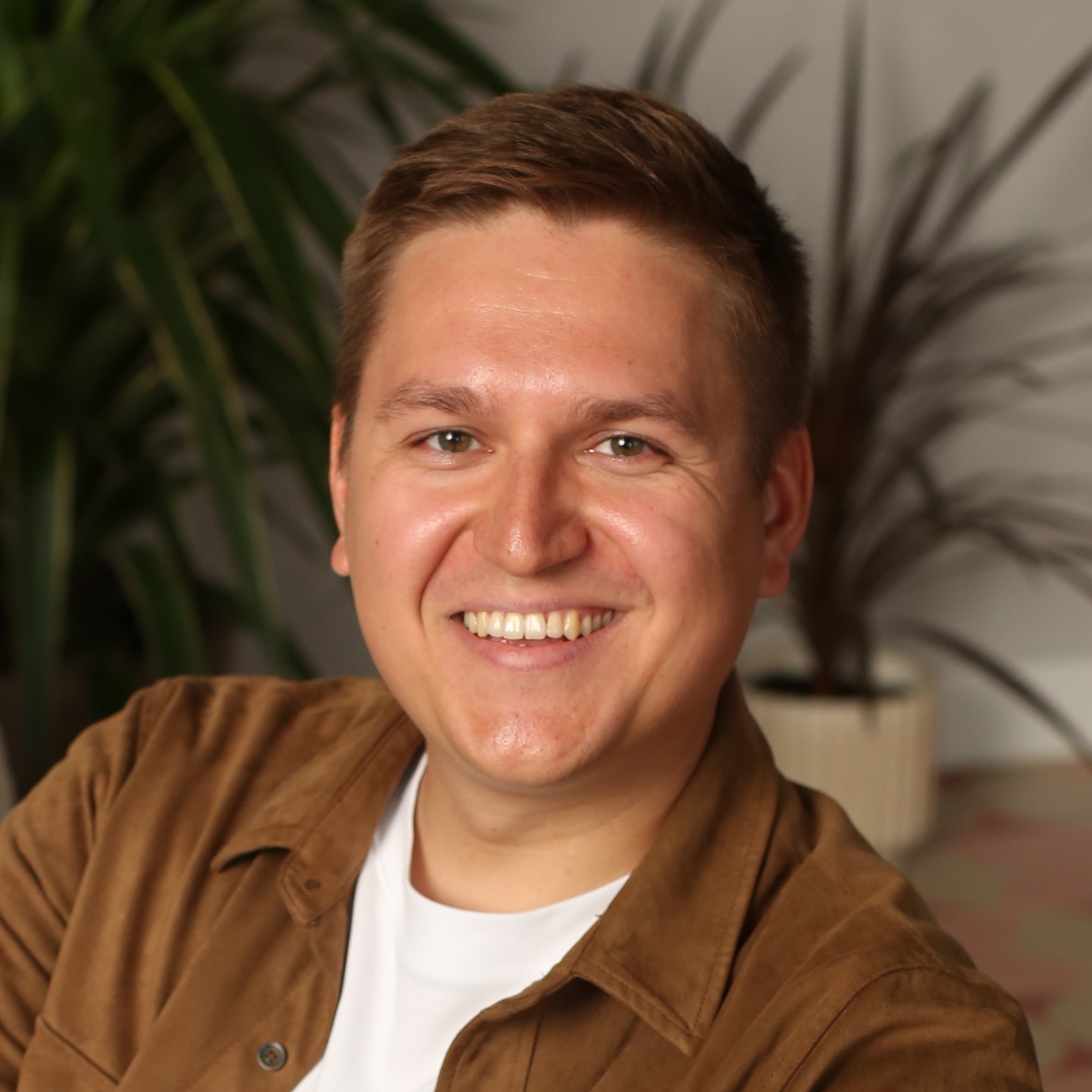 Aleksandr Krivolap