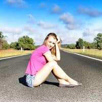 Alexandra  Kruzhalova