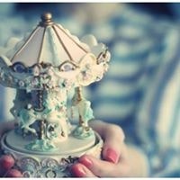 بسمله العقبي