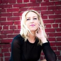 Kelsey Wiebler Nover