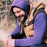 Levani Grigalashvili