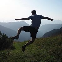 Илья Щербаков