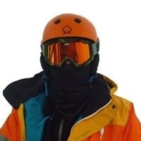 Роман Касовский