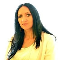 Љиљана Белић