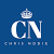 chris nddie