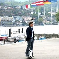 Алексей Довбня