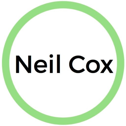 NeilCox Hypnotherapy