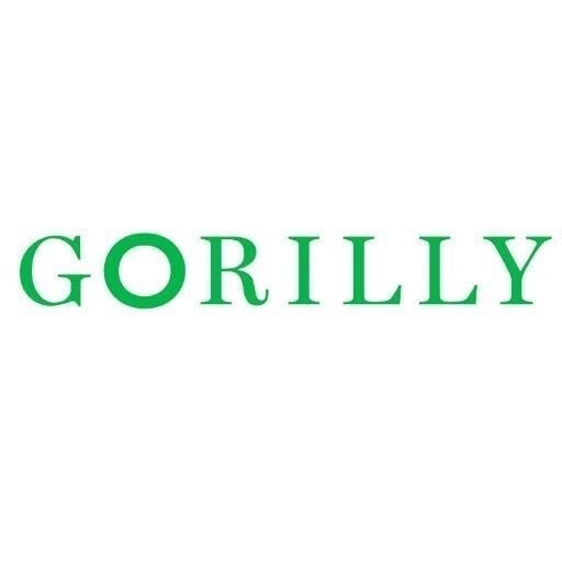 Gorilly