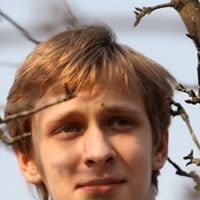 Данила Лобанов