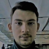 Василий Лукьянов