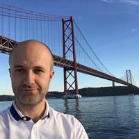 Кирилл Орлов