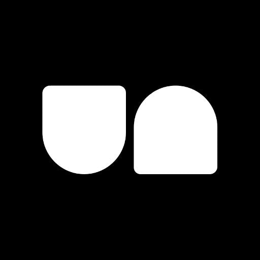 ultranoob. 👨🏼‍💻🕹