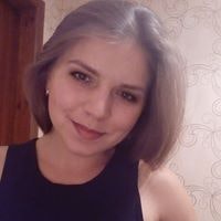 Наташка Остапук