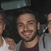 Nenad Neca Radmanovac