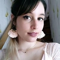 ProductHunt profile picture for @sanguine