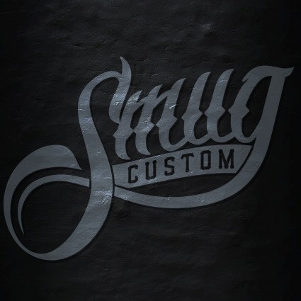 SmugCustom